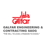 Galfar UAE
