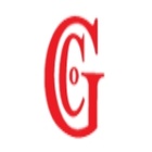 genprise logo